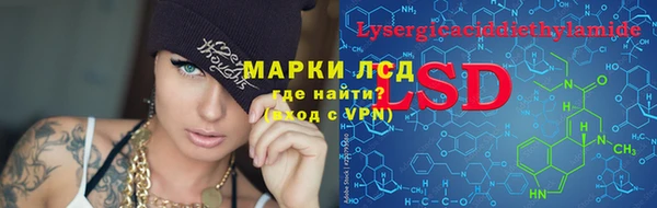 ГАЛЛЮЦИНОГЕННЫЕ ГРИБЫ Абдулино