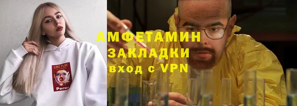 хмурый Алзамай
